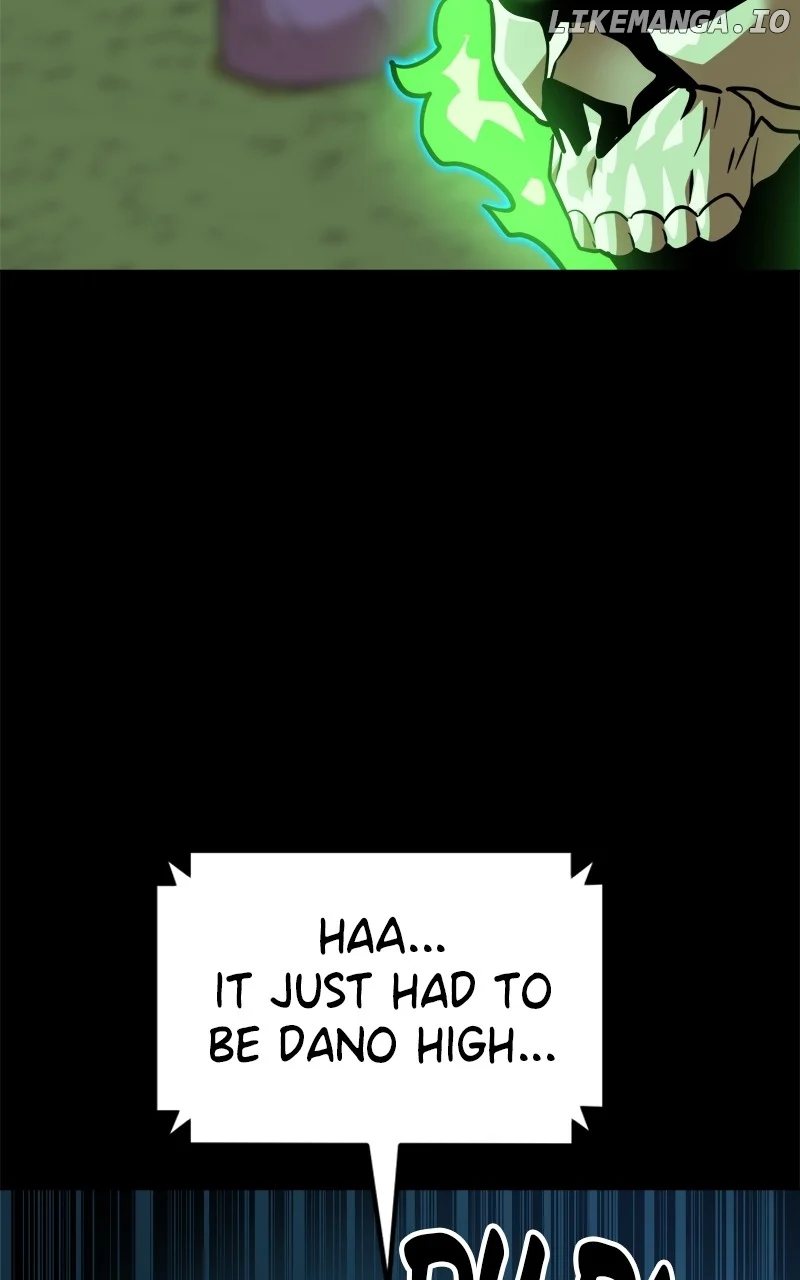 054