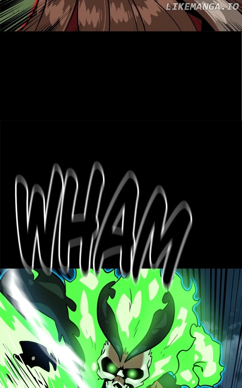 063