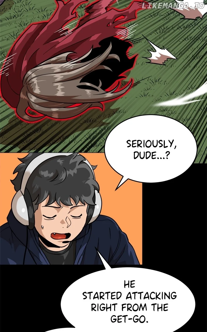 071