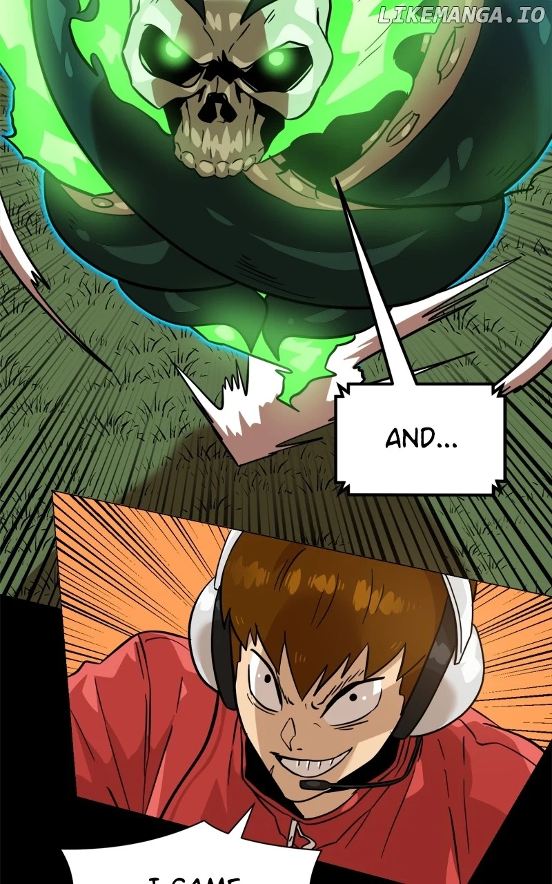 073