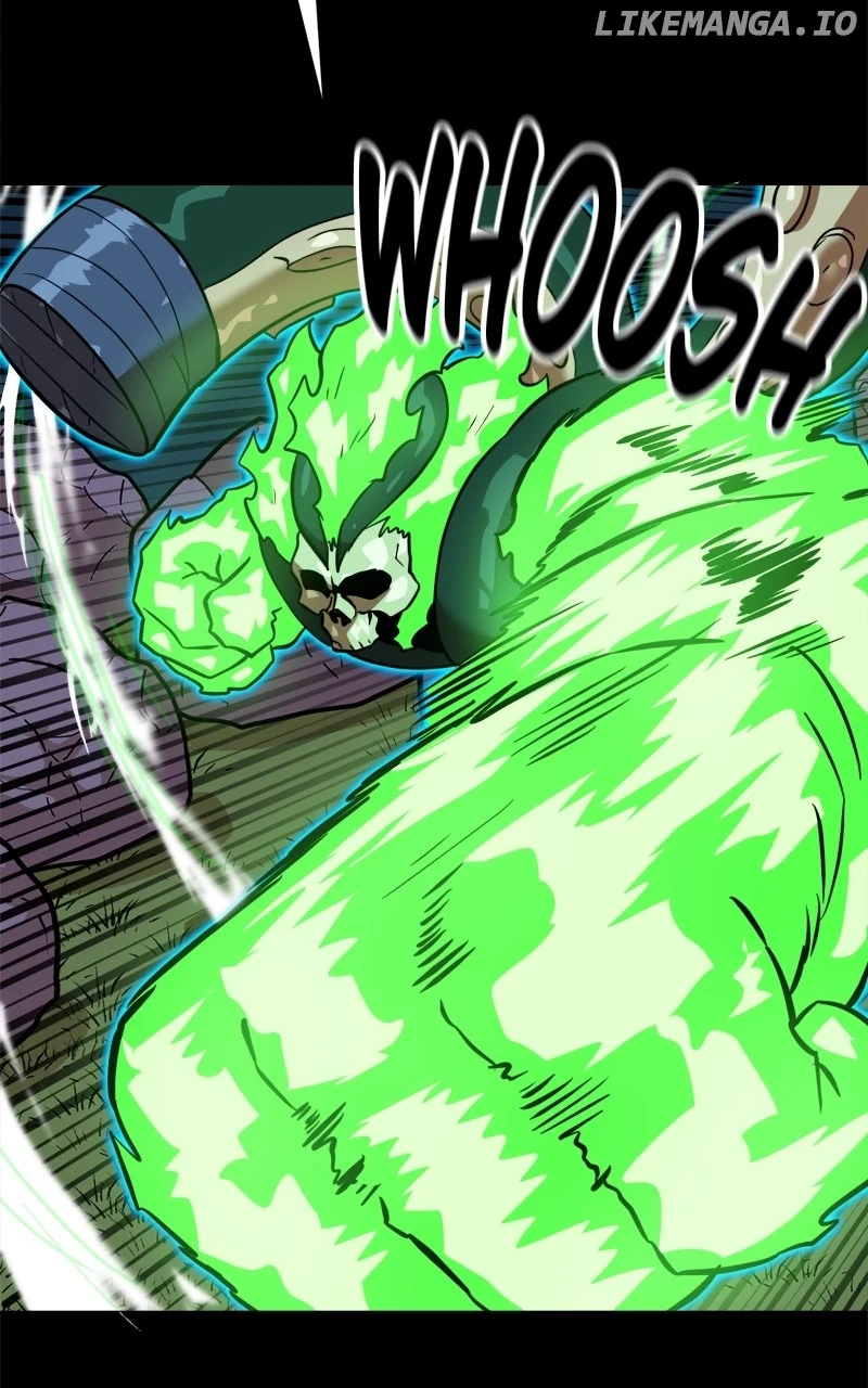 075