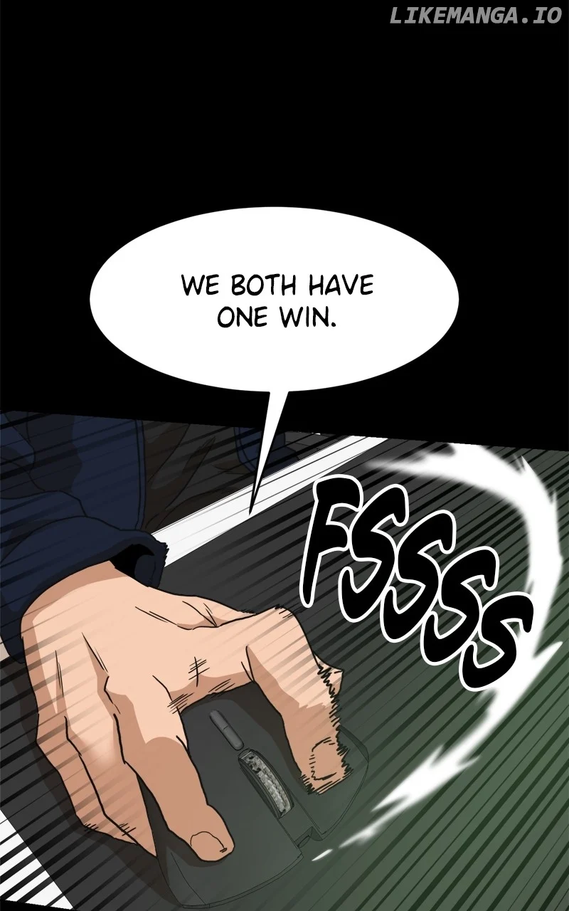 080