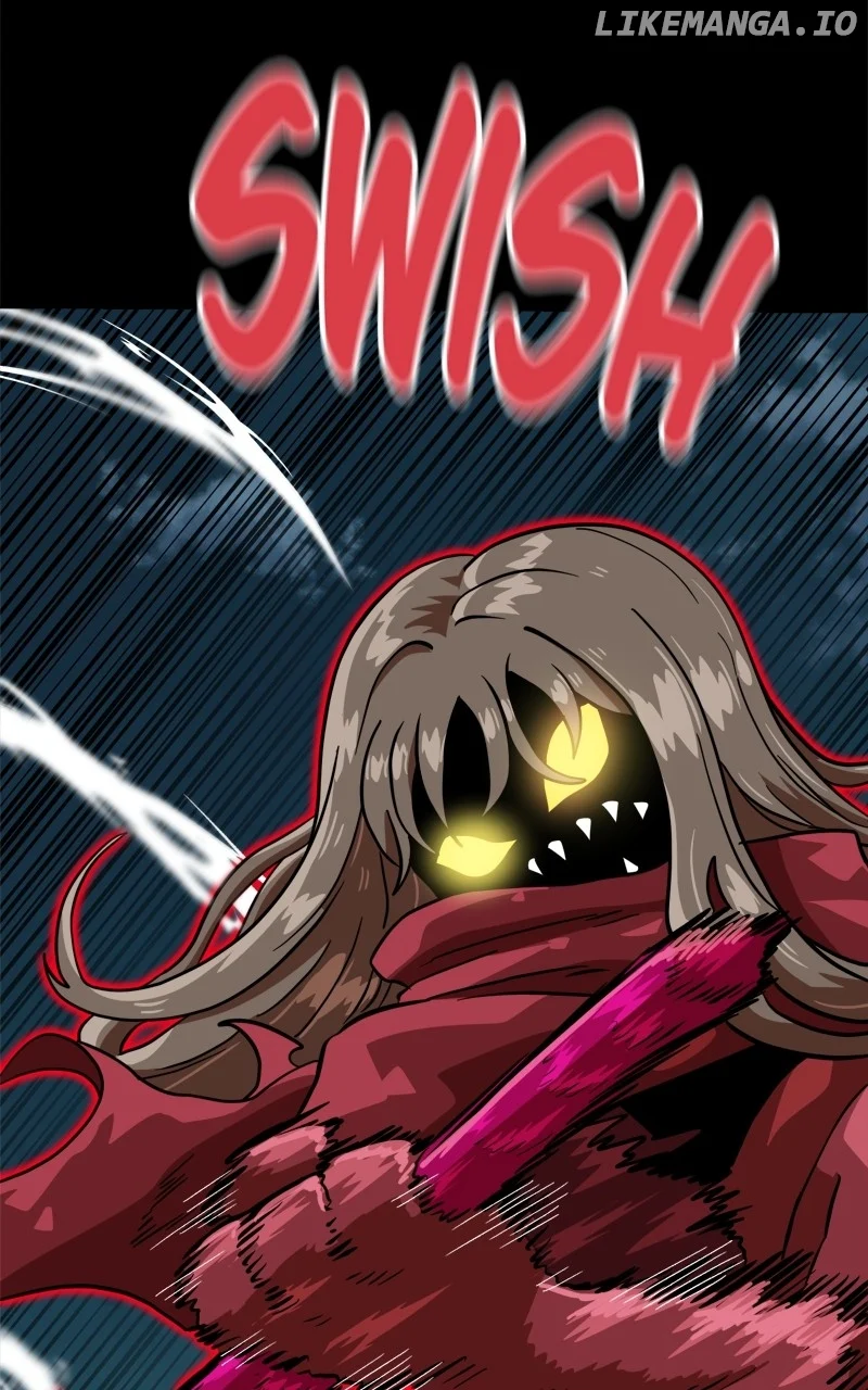 083