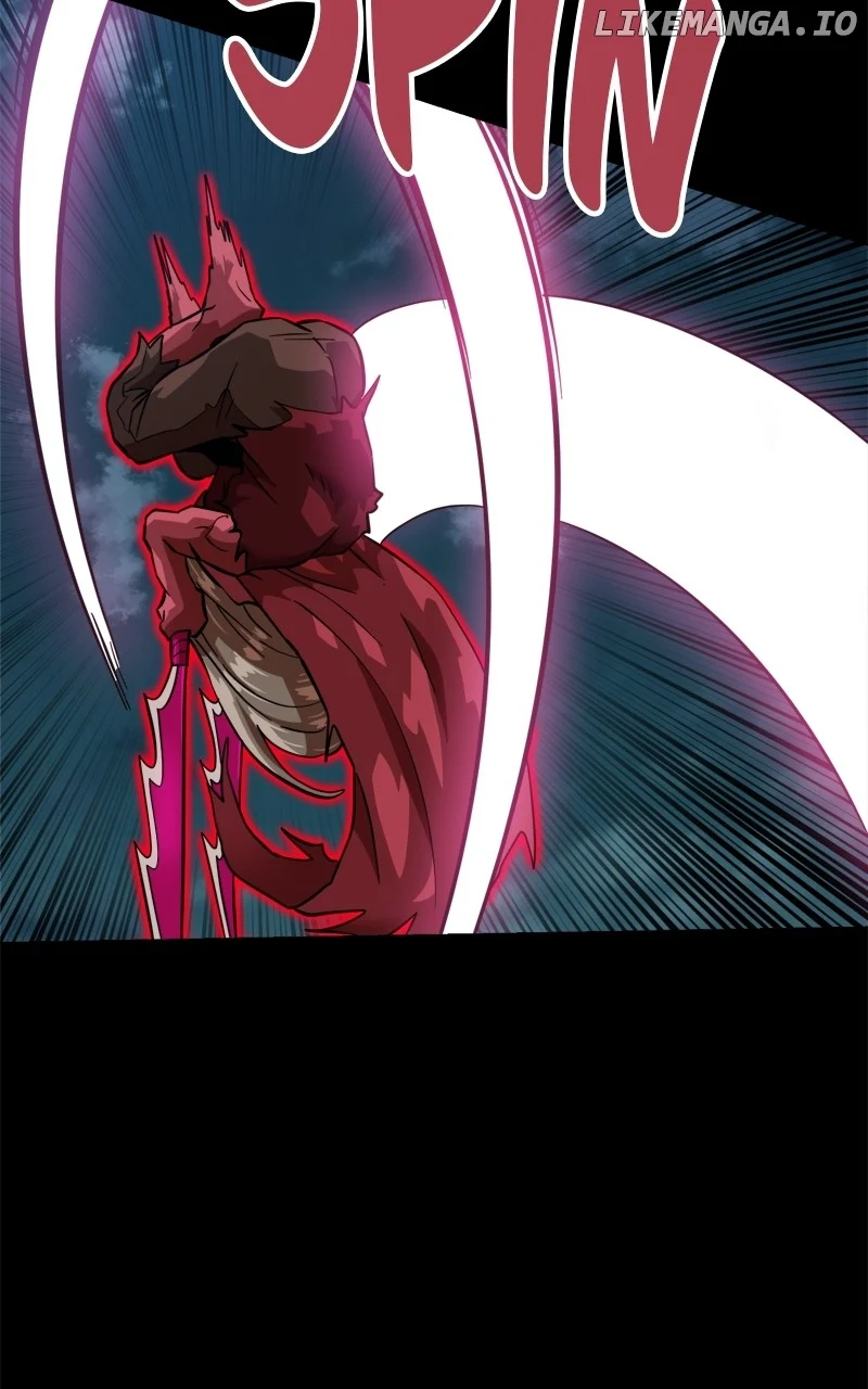 090