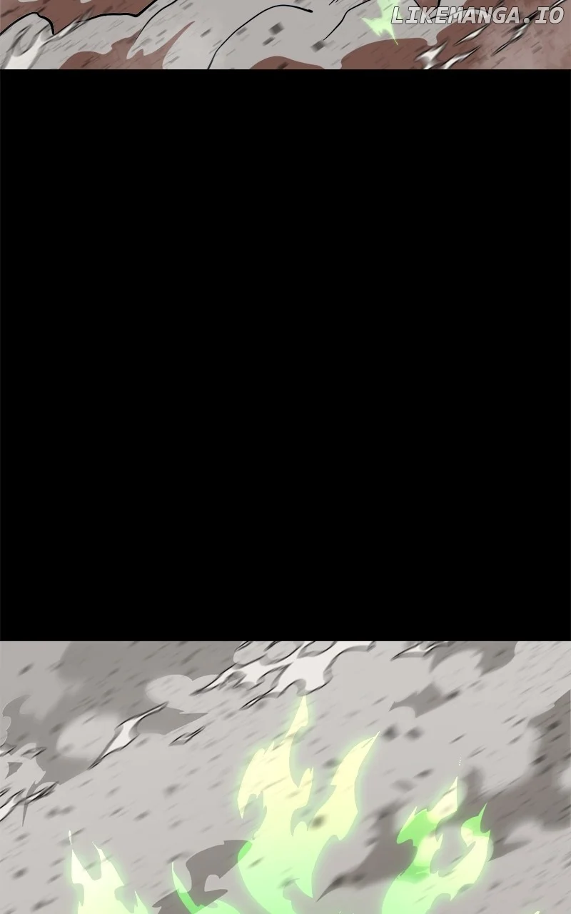 096