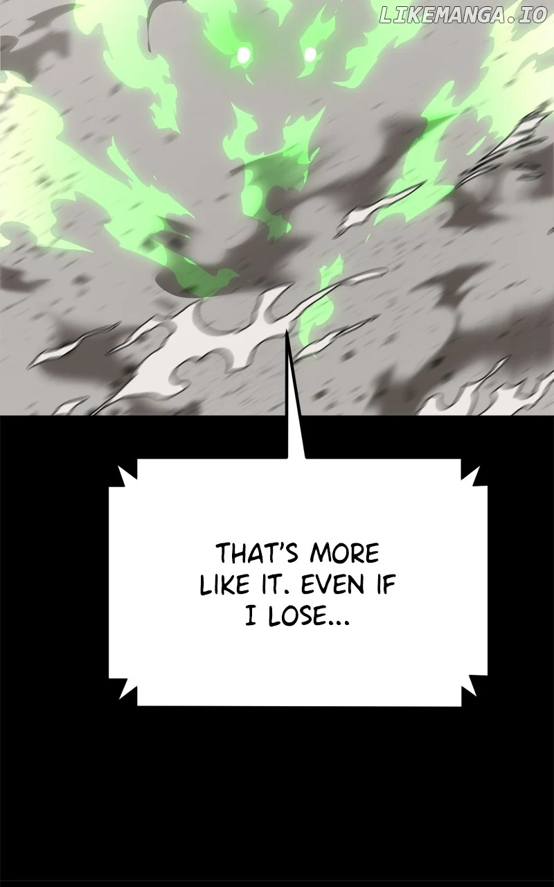 097