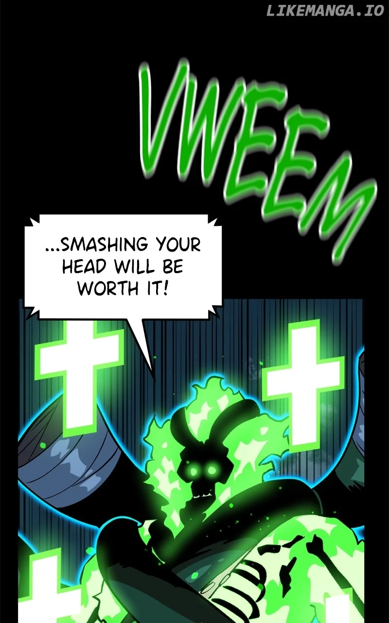 098
