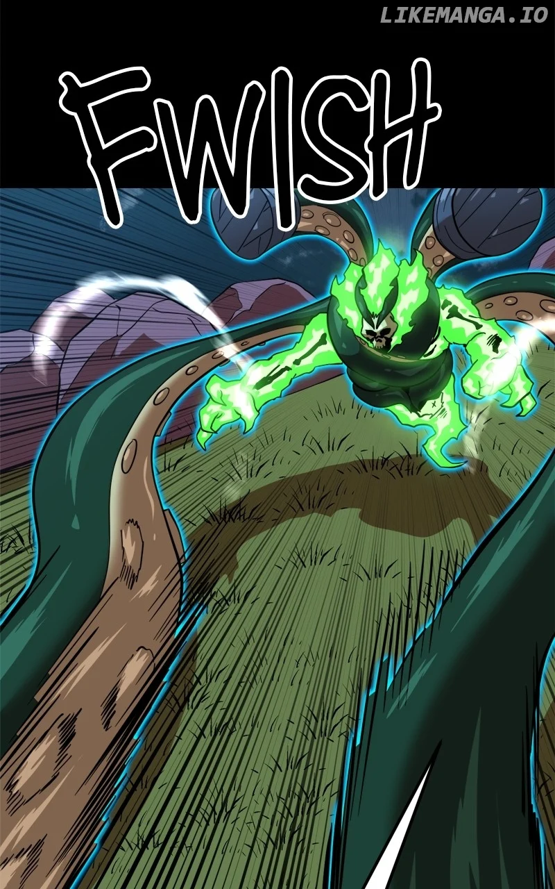 100