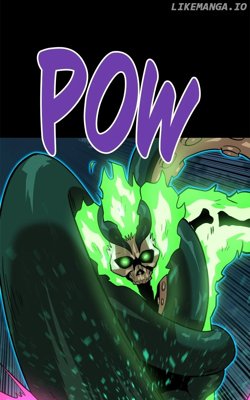 108