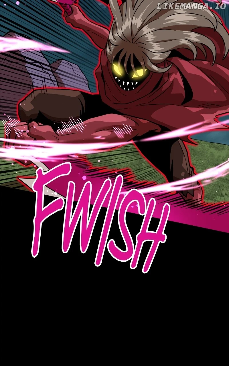 118
