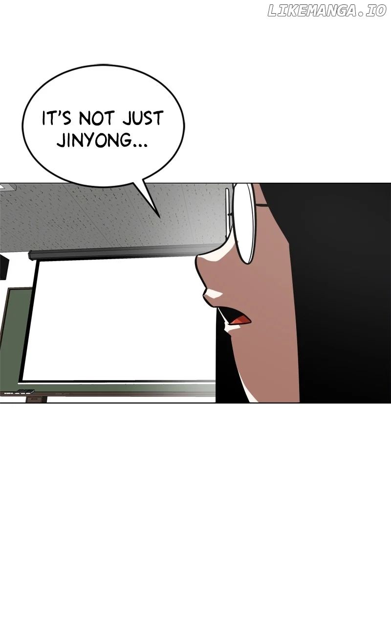 121