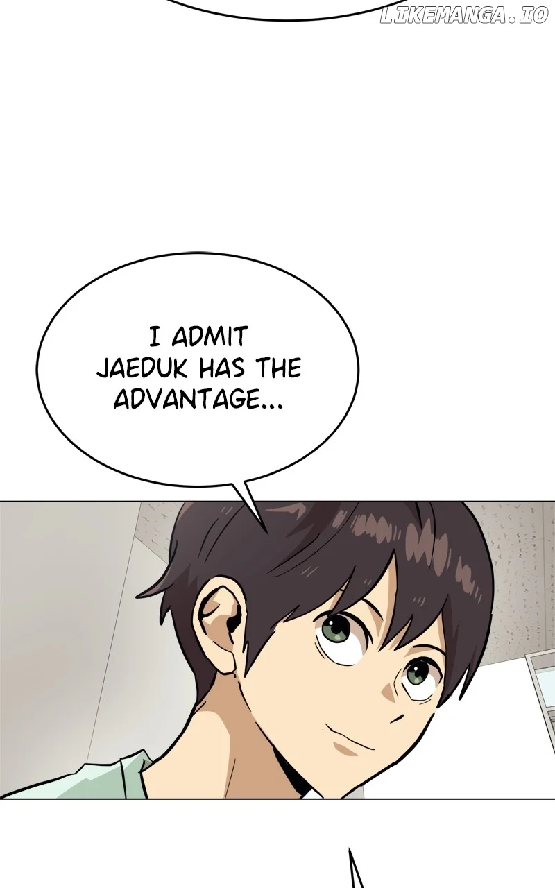 125