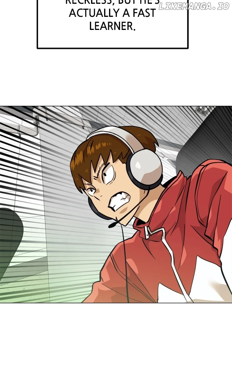 127
