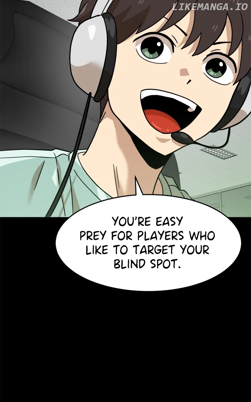 133