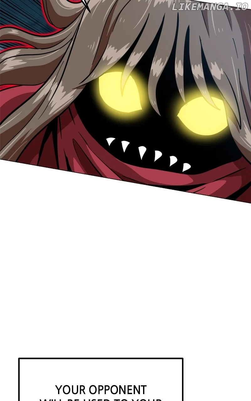 140