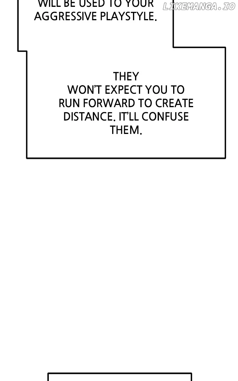 141