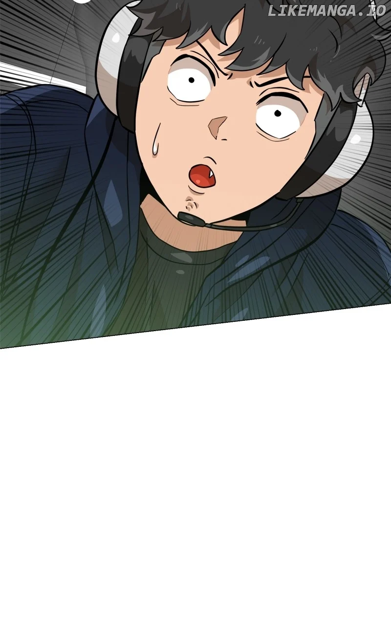 144