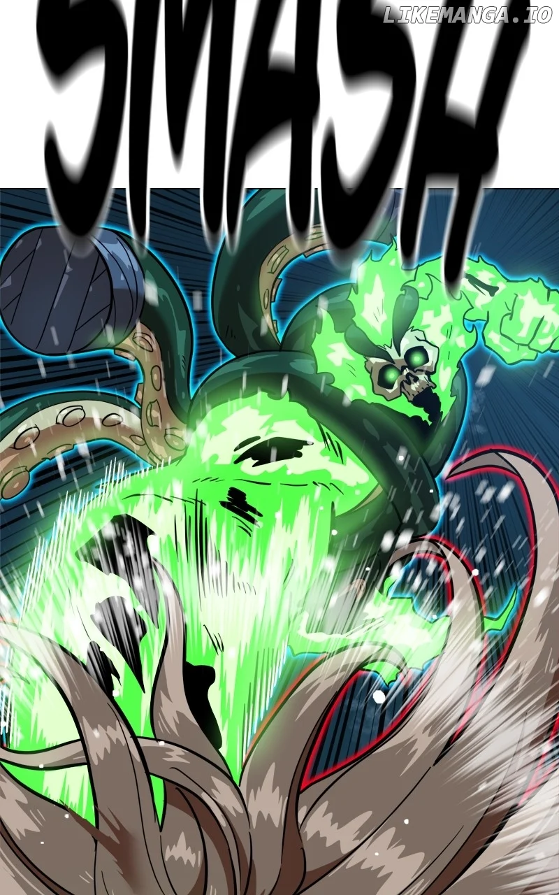 146