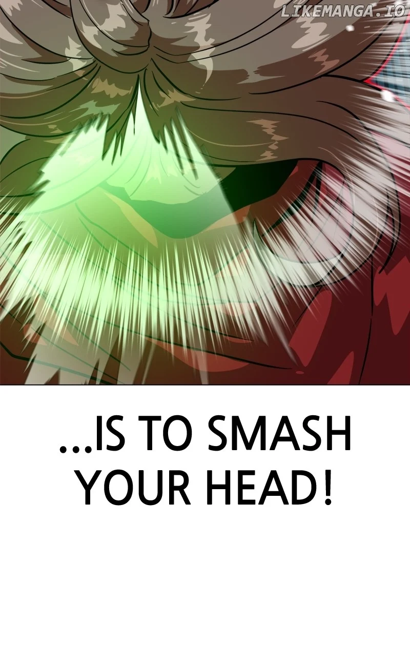 147