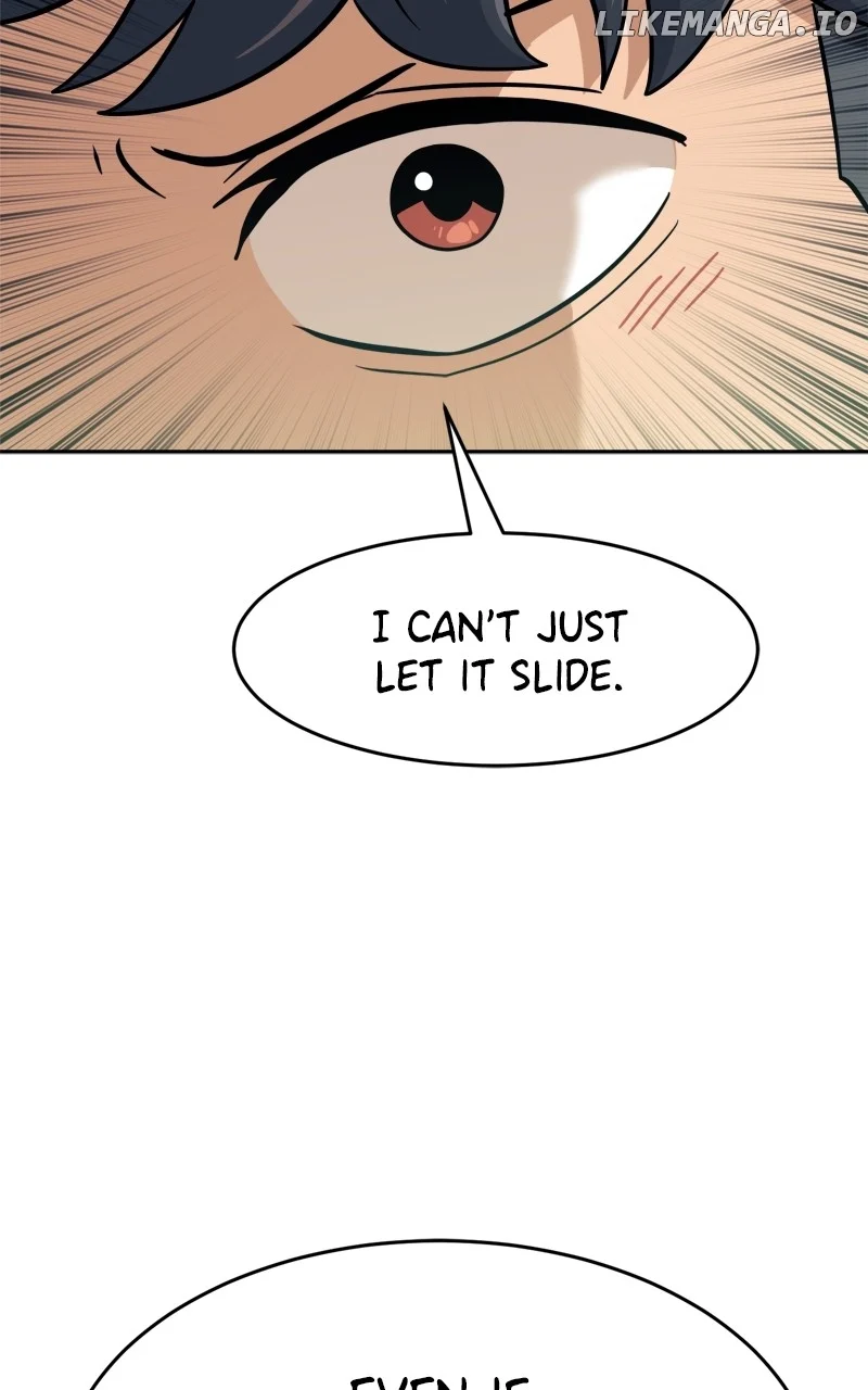 018