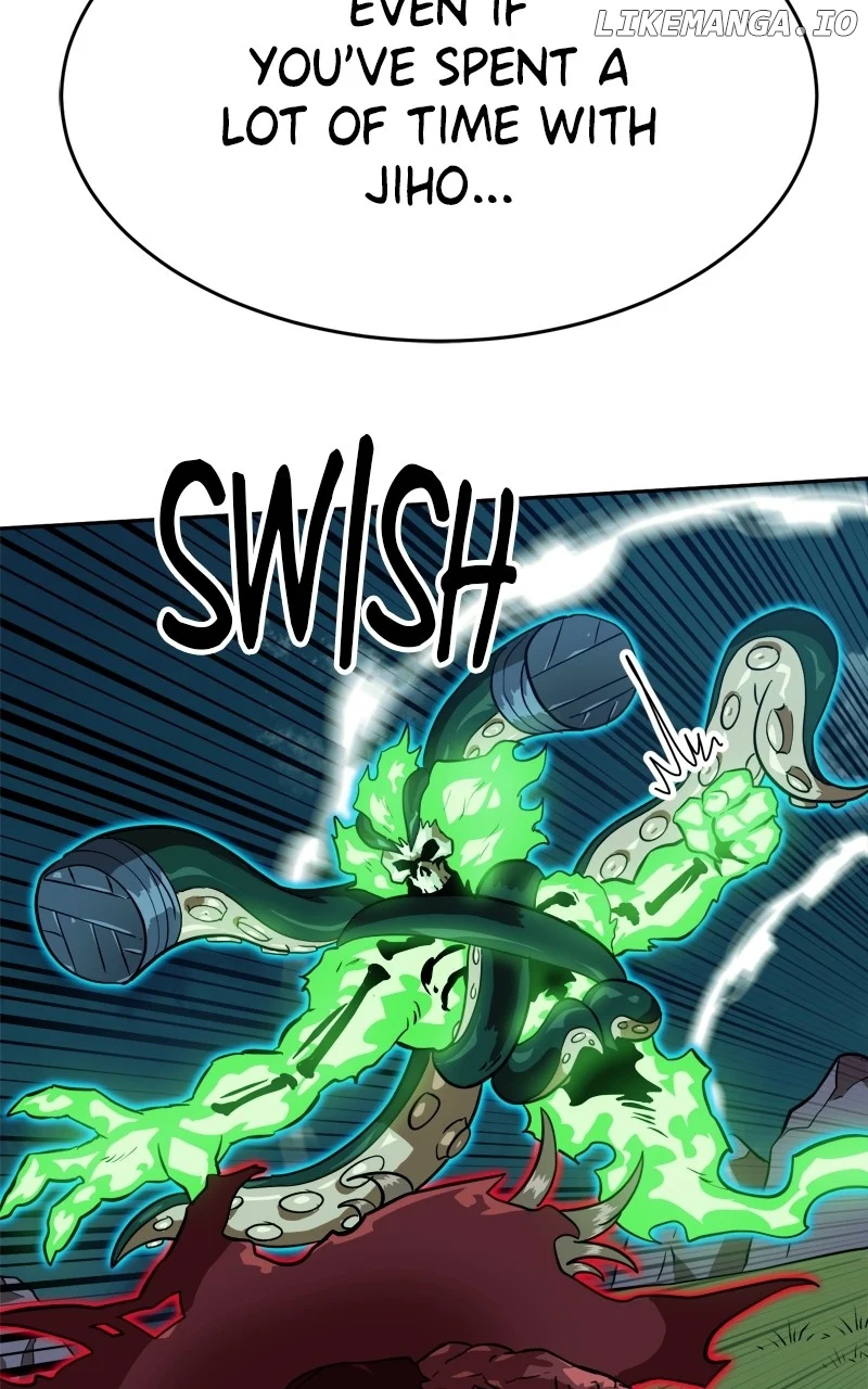 019