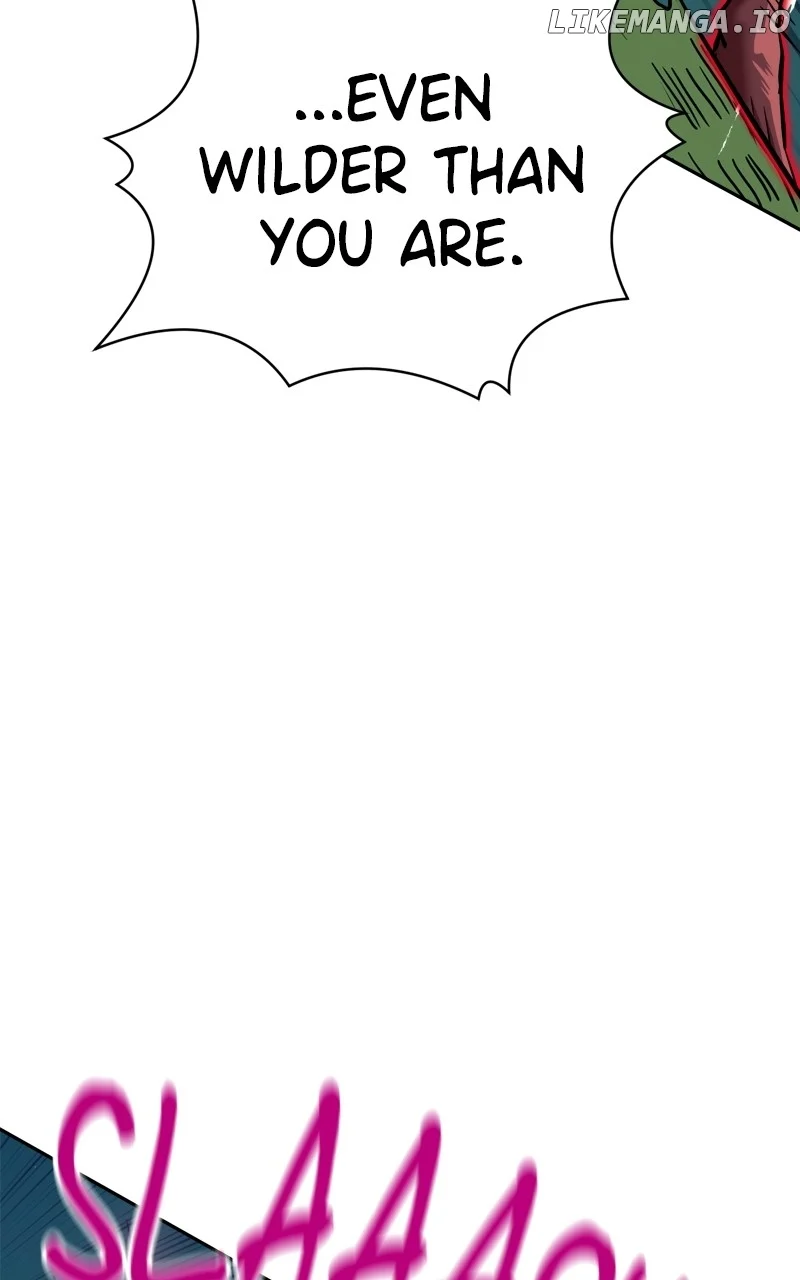 025