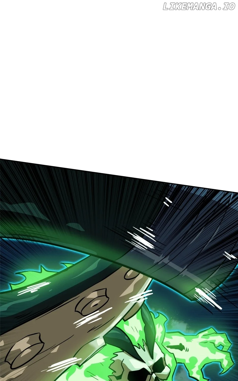 032
