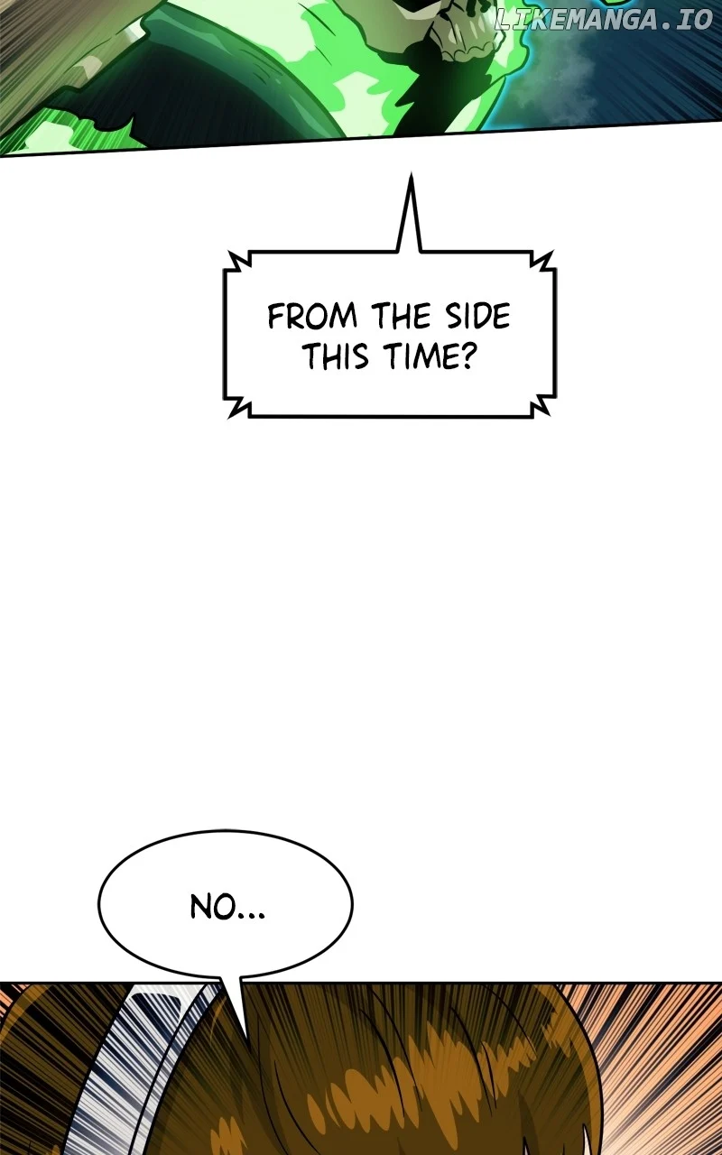 033