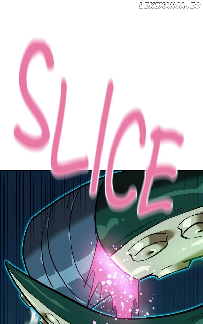 035
