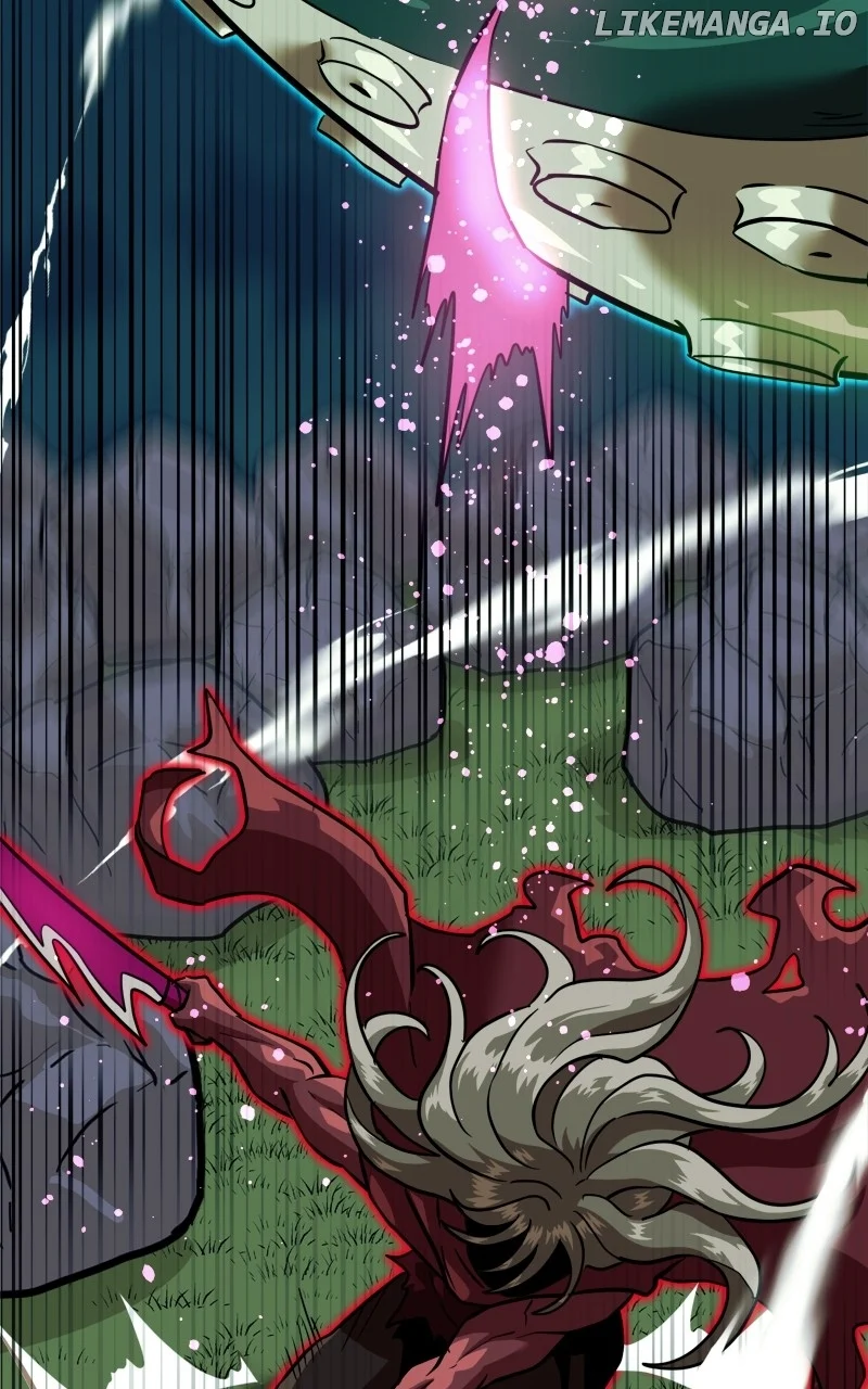 036