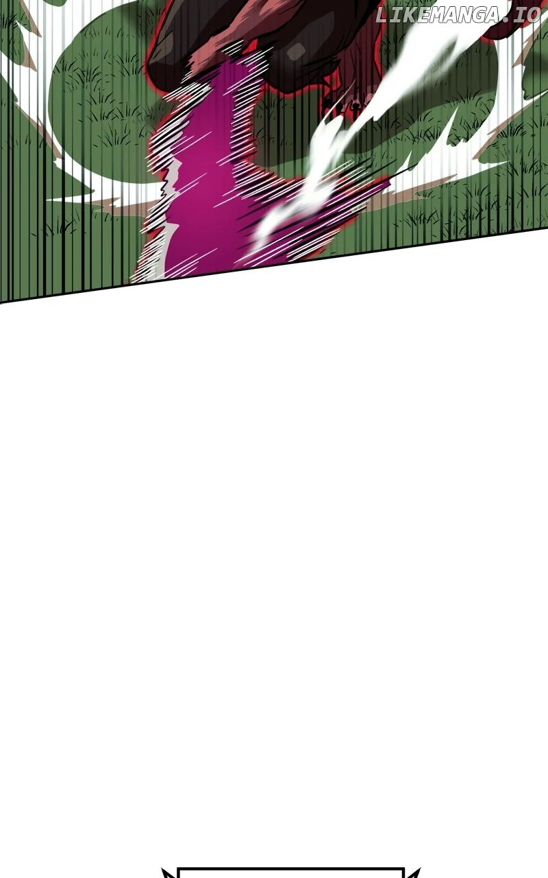 037