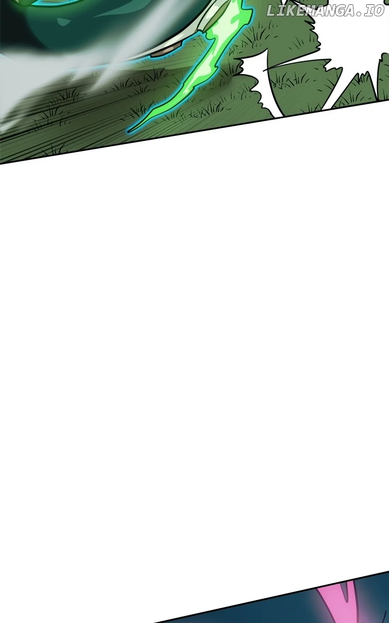 043