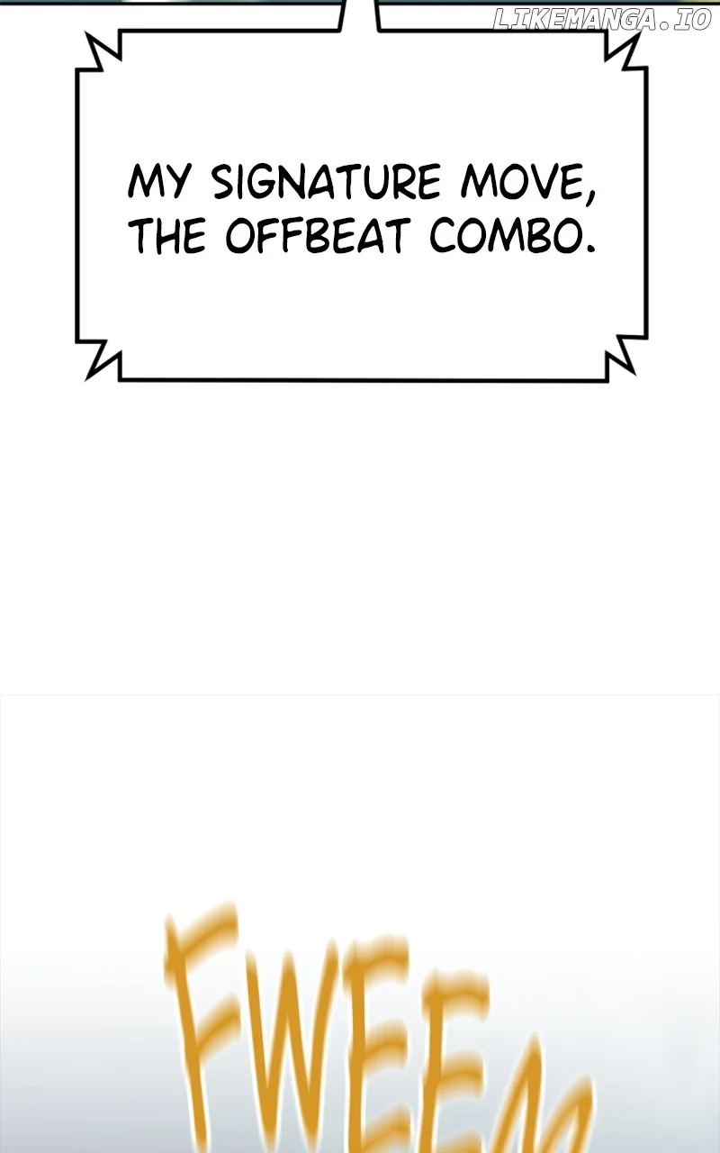 049