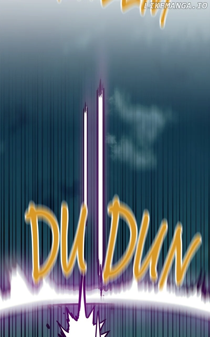 050