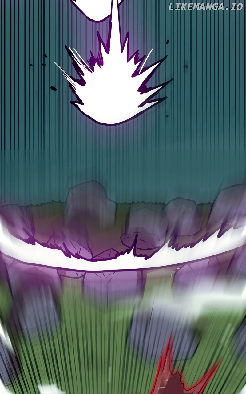 051