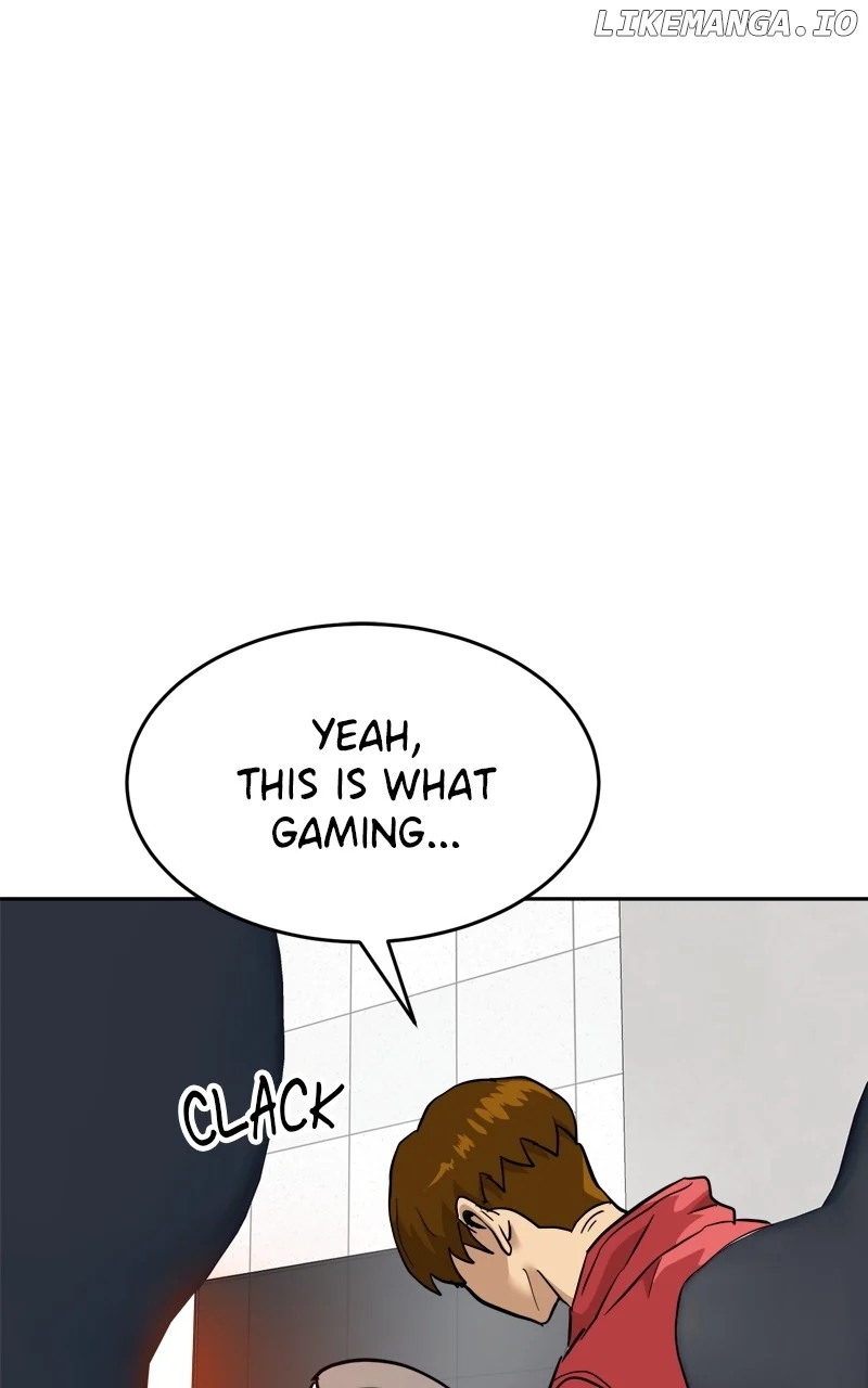 062