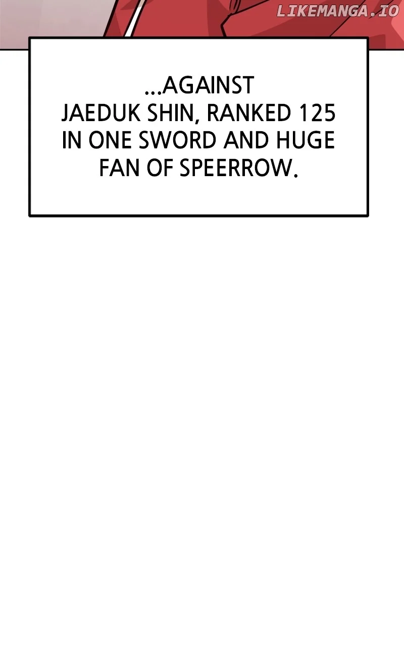 065