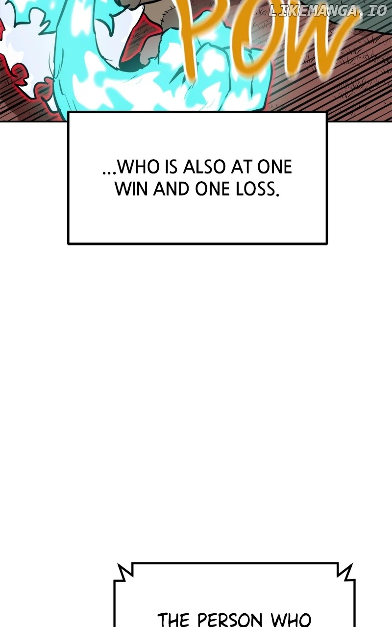 072