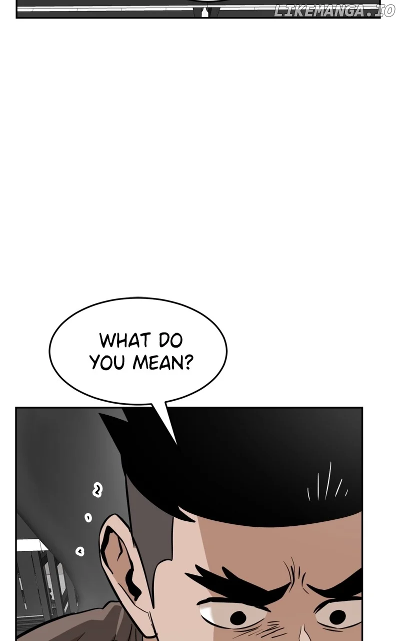 092