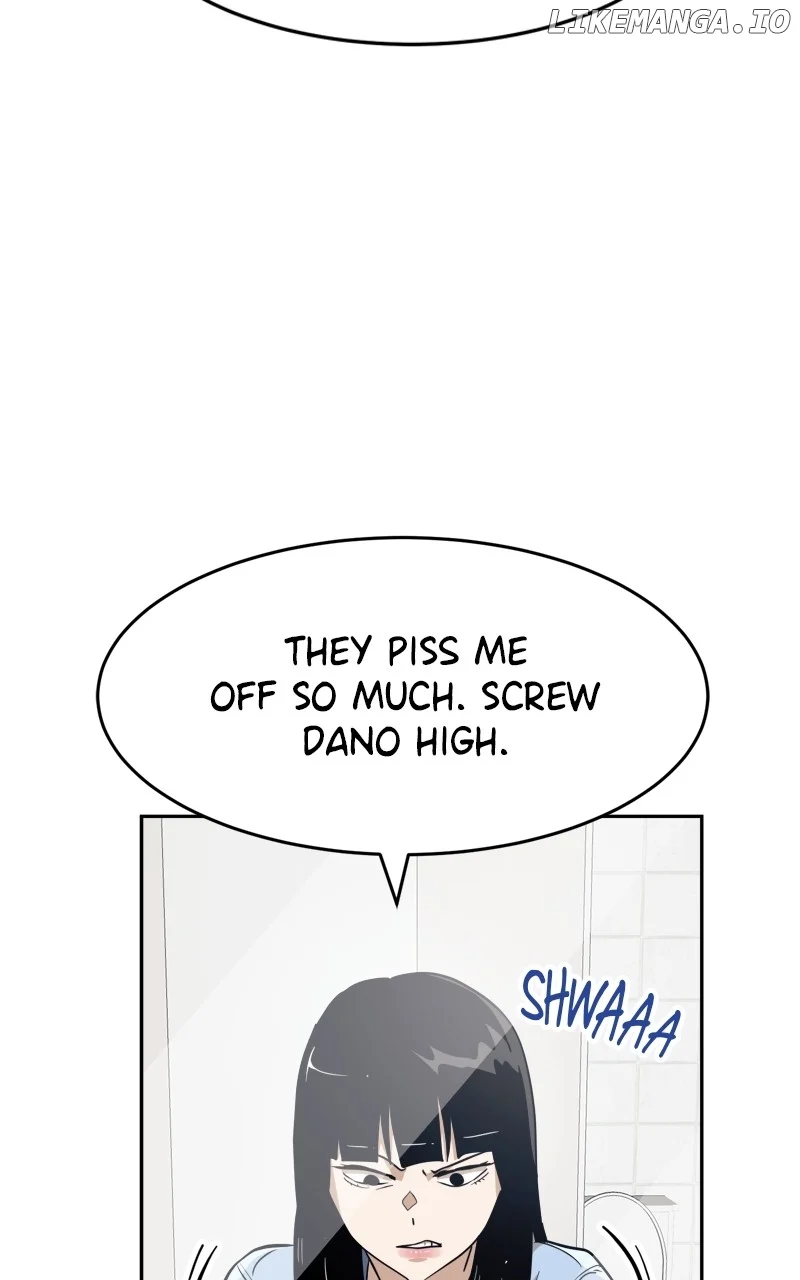 105
