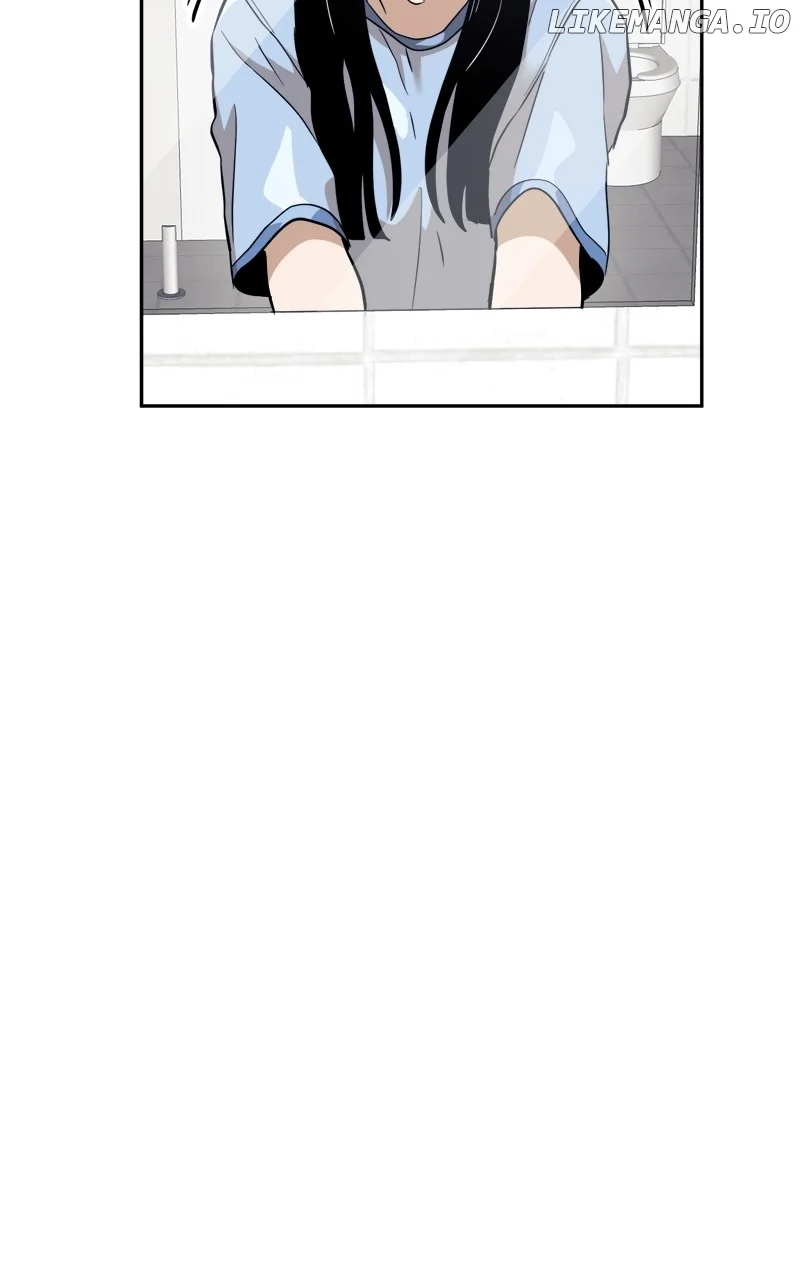 106