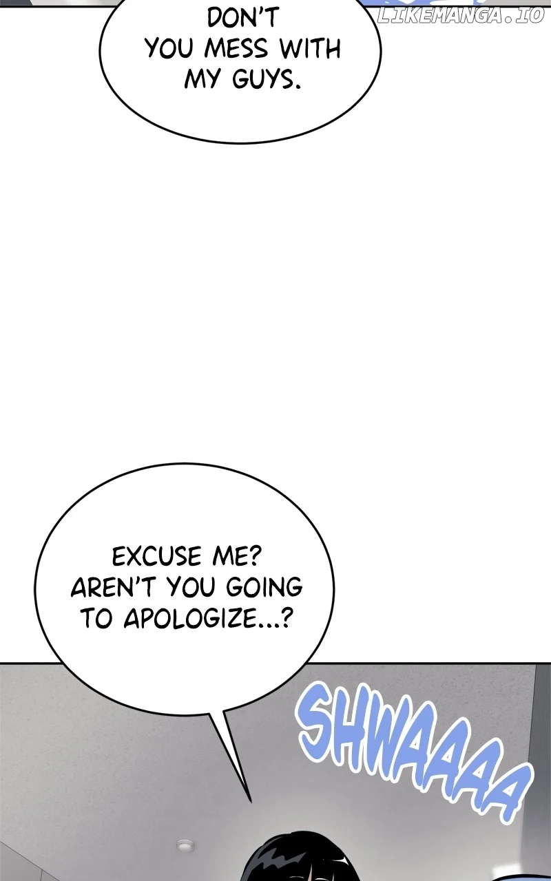 109