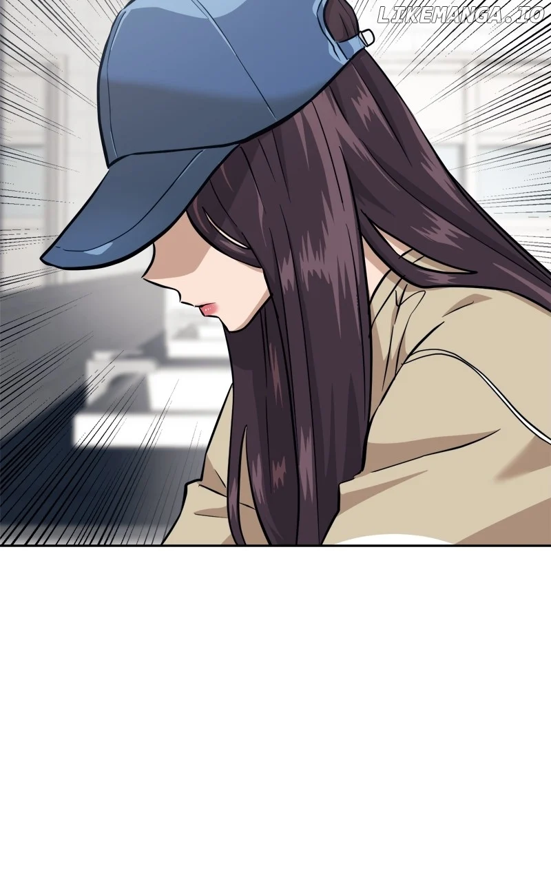 112