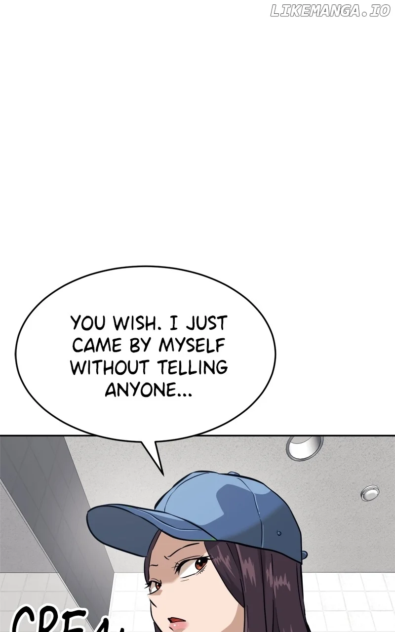114