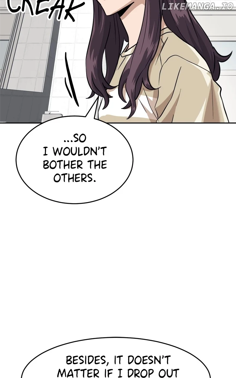 115