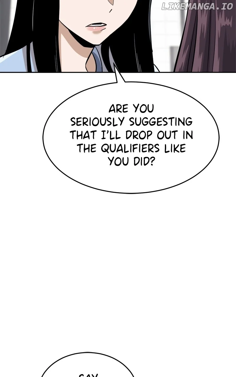 118