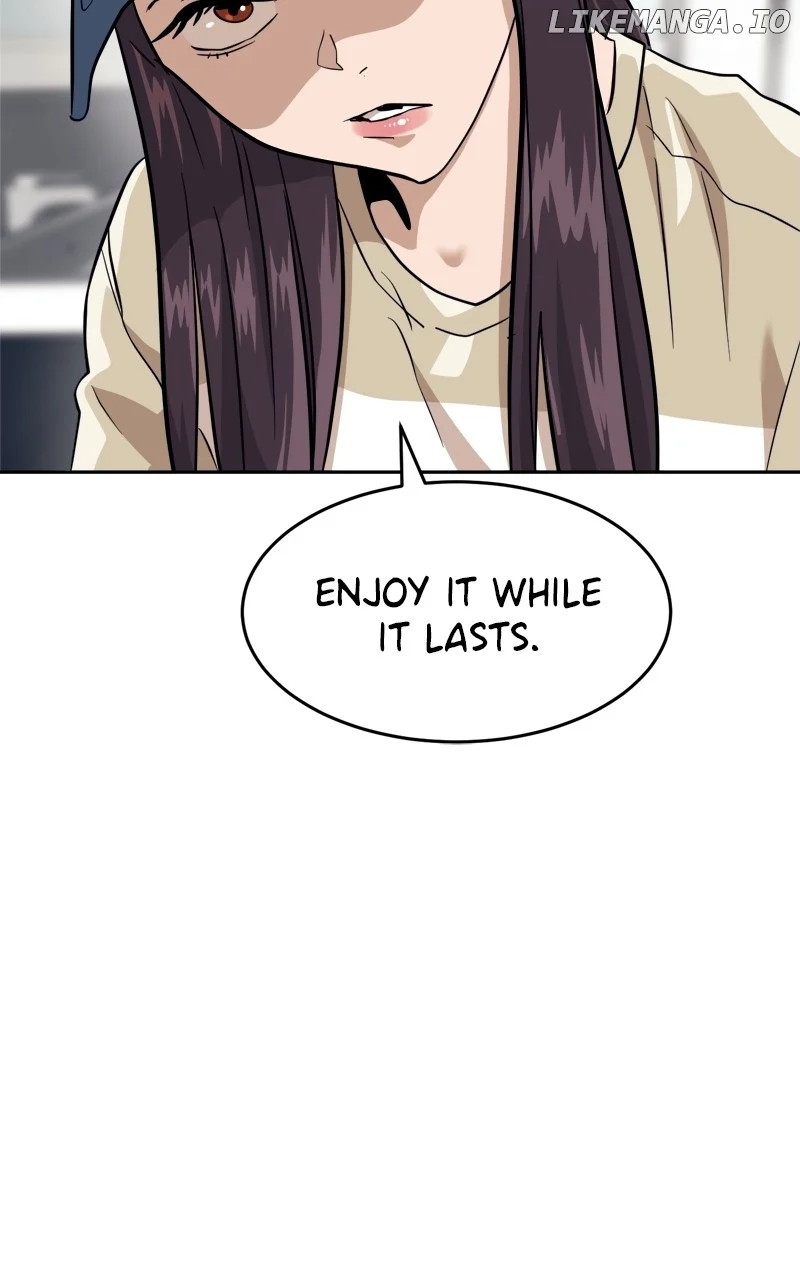 121