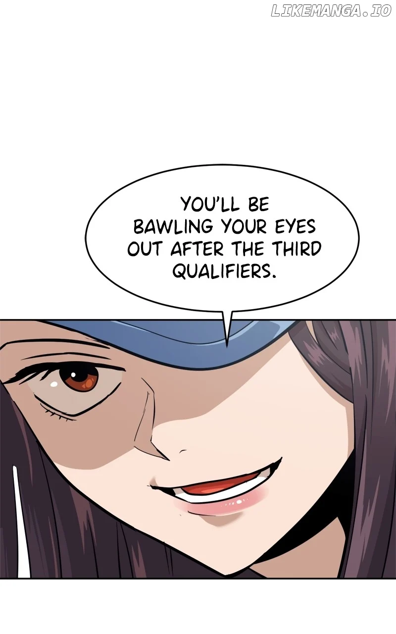 122