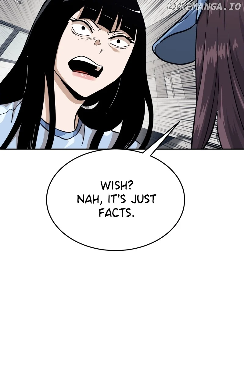 124