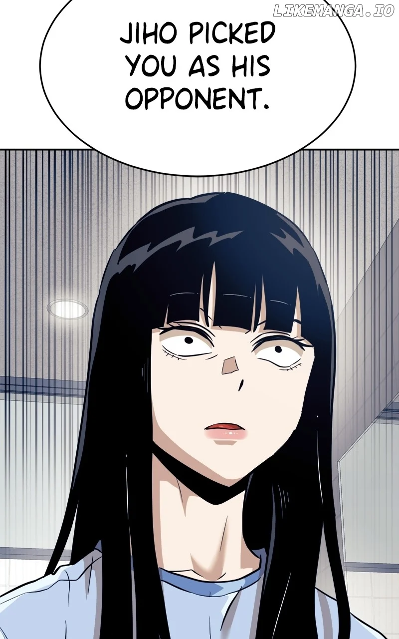 127